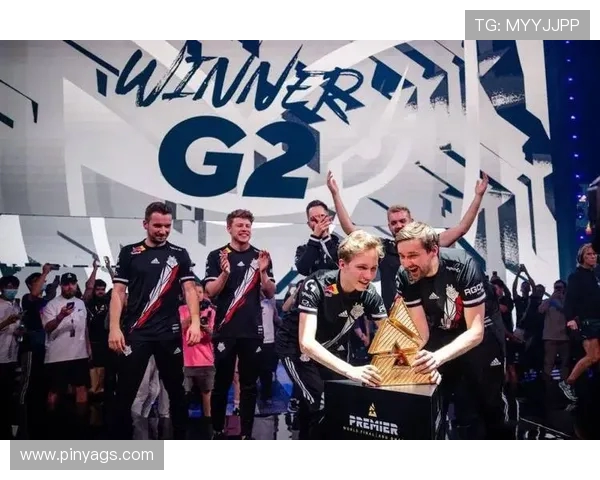 最新CSGO心理素质排行榜前十名揭晓BLG战队表现卓越引领潮流