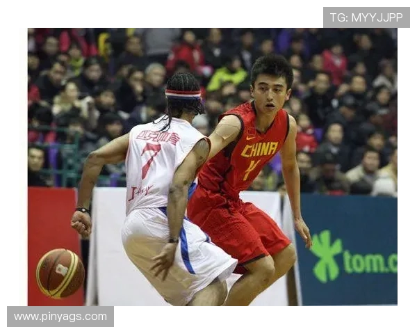 杭州乒乓球队进攻战术解析与技巧分享助力竞技水平提升