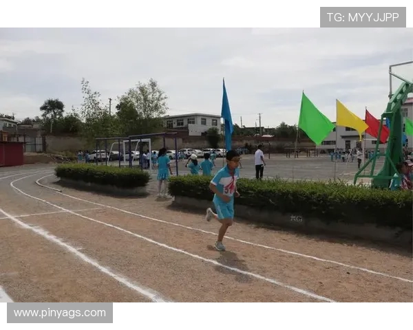 极限运动世界杯聚焦西安街舞队拼搏历程与梦想追逐 极限运动世界杯聚焦西安街舞队拼搏历程与梦想追逐