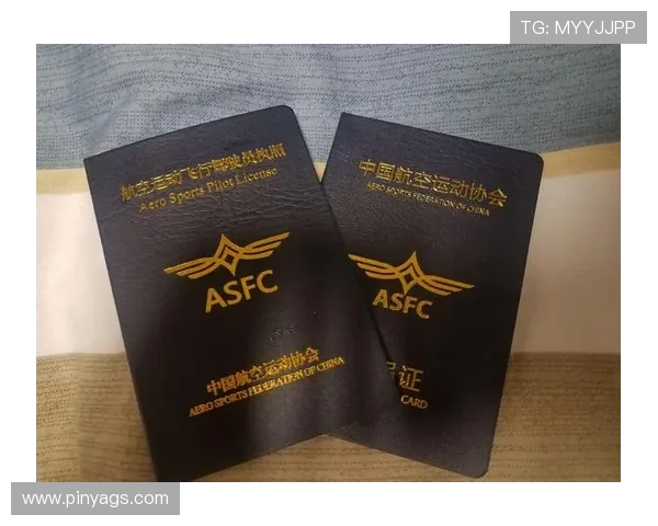 极限运动装备选购指南：精选防护垫推荐与使用技巧分享