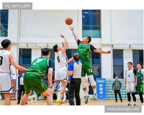 武汉排球队荣登排球个人能力排行榜首位展现卓越实力与团队合作精神 武汉排球队荣登排球个人能力排行榜首位展现卓越实力与团队合作精神