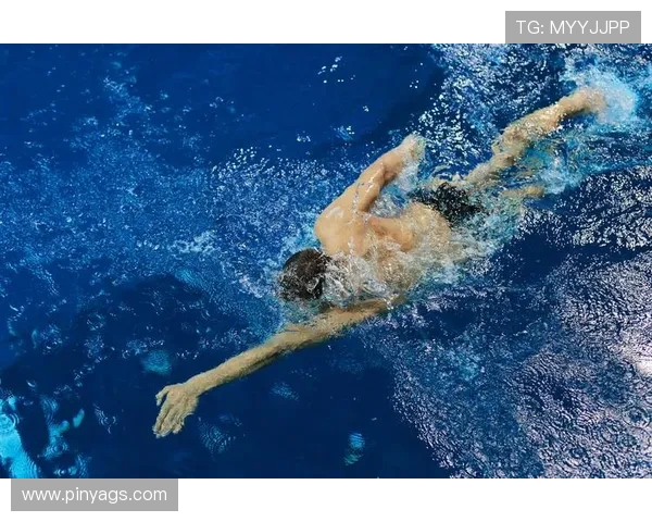 武汉极限运动队的速度挑战与激情探索全景解析 武汉极限运动队的速度挑战与激情探索全景解析