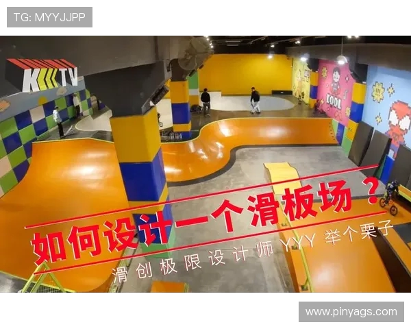 武汉滑板队的灵活性揭秘:滑板文化与团队精神的完美结合 武汉滑板队的灵活性揭秘:滑板文化与团队精神的完美结合