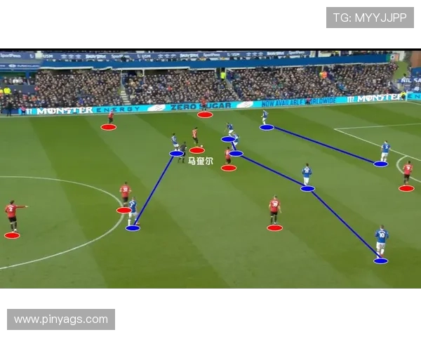 武汉篮球队的默契配合与战术分析探索球队成功的关键因素 武汉篮球队的默契配合与战术分析探索球队成功的关键因素