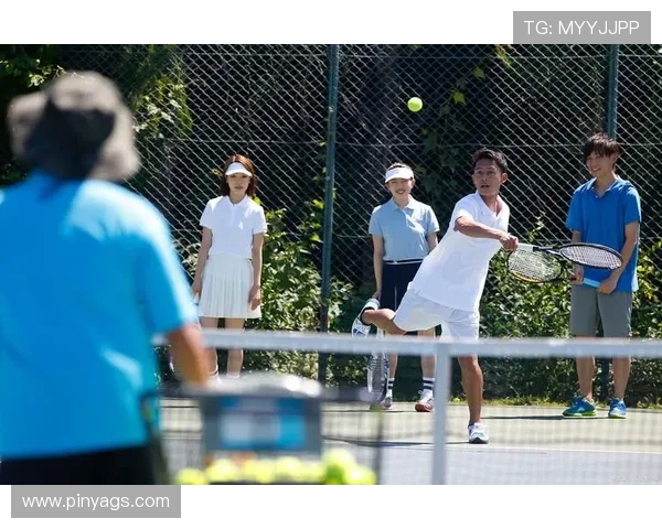 武汉网球队的节奏探讨与未来发展展望 武汉网球队的节奏探讨与未来发展展望