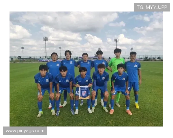 武汉足球队荣登足球灵活性排行榜第七名展现出色竞技实力与团队协作能力 武汉足球队荣登足球灵活性排行榜第七名展现出色竞技实力与团队协作能力