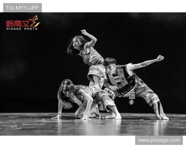 武汉街舞队的节奏打法深度解析与舞蹈风格的独特魅力探讨 武汉街舞队的节奏打法深度解析与舞蹈风格的独特魅力探讨