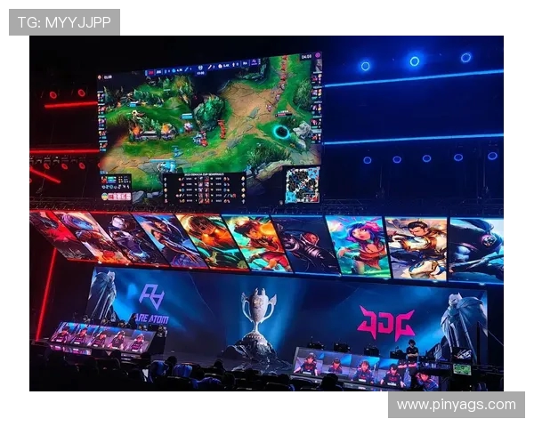 深入分析JDG战队的技术策略与团队协作在英雄联盟中的应用与成就 深入分析JDG战队的技术策略与团队协作在英雄联盟中的应用与成就