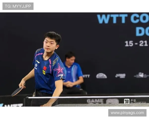 深圳乒乓球队与武汉乒乓球队赛后复盘意识分析与战术反思