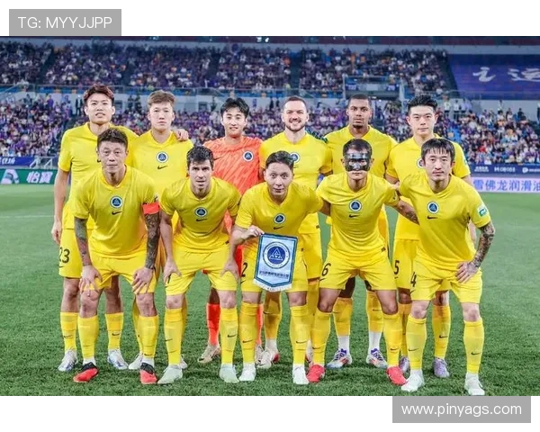 深圳篮球队灵活性变革引发热议探讨球队未来发展新方向