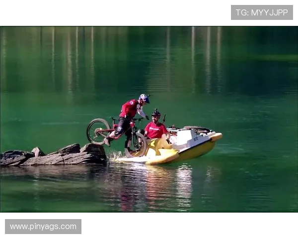 深圳极限运动队在极限运动联赛中的实力表现全面解析与点评