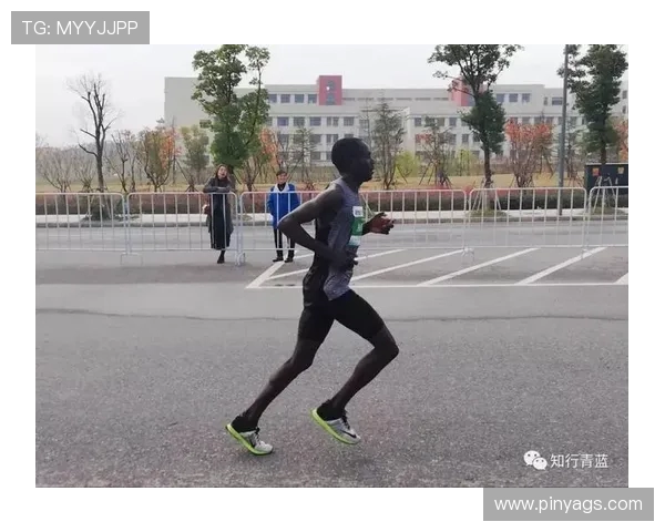 深圳滑板队在马拉松大满贯中的战术分析与表现评估