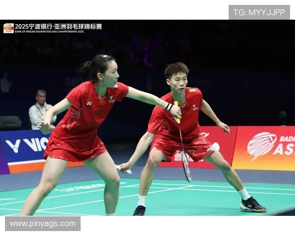 深圳羽毛球队的训练与比赛节奏揭秘领略羽毛球的魅力与激情