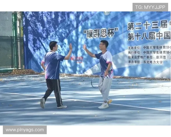 深圳网球队的团队协作精神与网球技艺的完美结合探讨