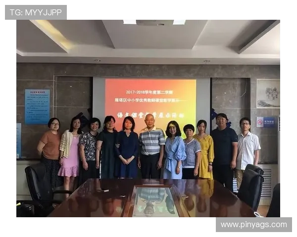 深度对话刘丽的排球人生与成长之路的探索与反思