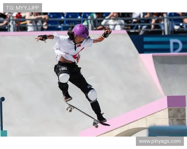 滑板战术解析成都滑板队的进攻体系与战术创新探讨