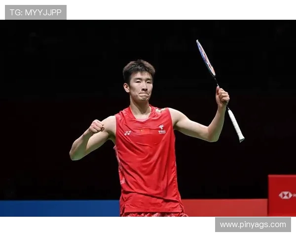 羽毛球的魅力与挑战：深入探讨成都羽毛球队的训练与比赛节奏