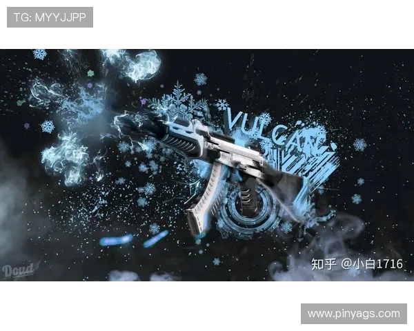 聚焦CSGO:深入分析V5战队当前状态与未来发展潜力 聚焦CSGO:深入分析V5战队当前状态与未来发展潜力