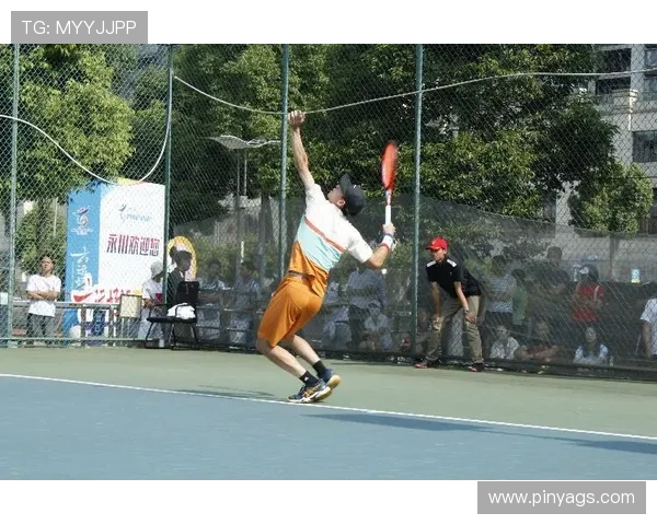 聚焦网球：探讨北京网球队在比赛中速度提升的重要性与策略分析