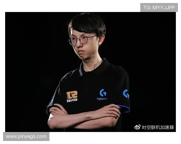 英雄联盟最新实力排名出炉RNG强势领跑TOP10战队分析