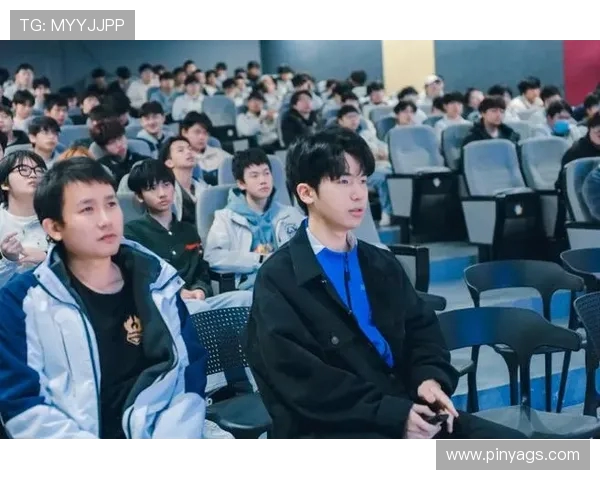 英雄联盟职业生涯回顾与展望刘军畅谈电竞之路与心路历程