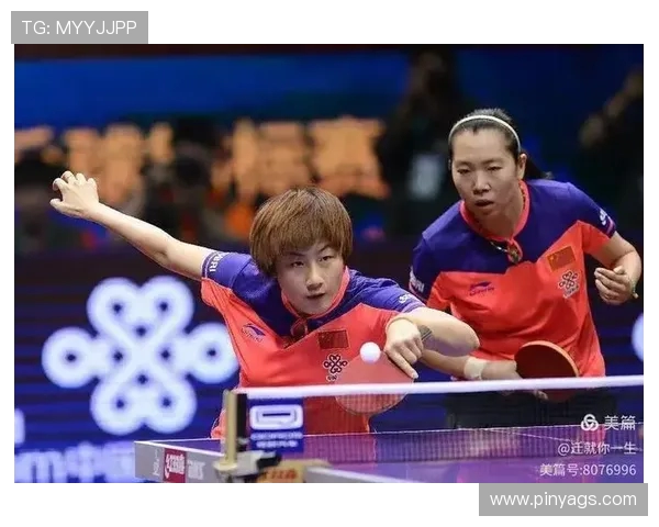 西安乒乓球队耐力训练的探索与提升策略分析 西安乒乓球队耐力训练的探索与提升策略分析