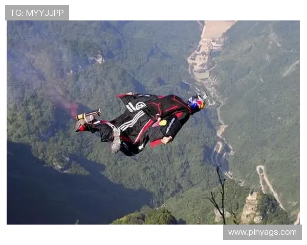 西安极限运动队在极限运动会中的团队协作表现评析与启示