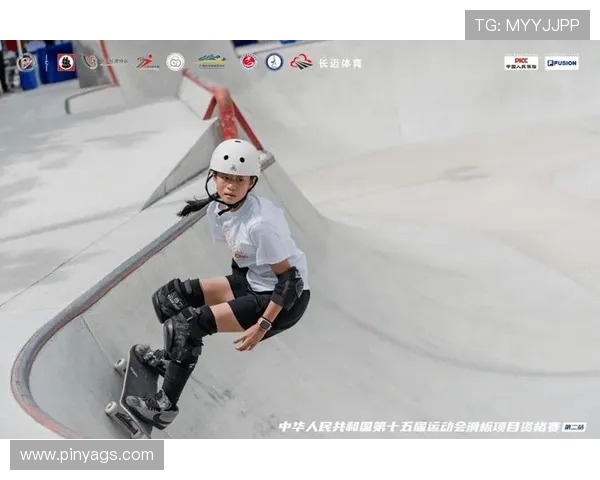 西安滑板队引领潮流最新滑板战术TOP10全面解析