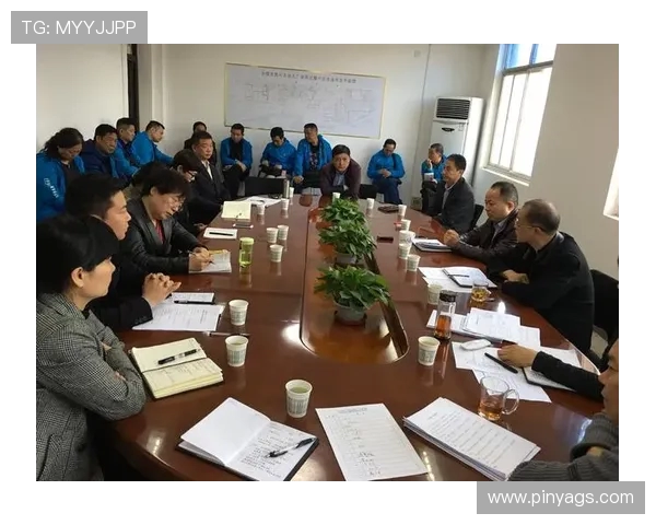 西安篮球队的拼搏历程与荣耀时刻全面回顾