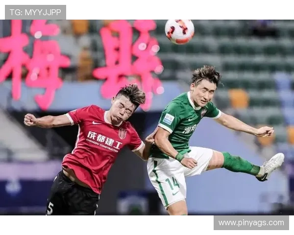 赛后分析：深圳排球队与成都排球队的团队协作表现及启示