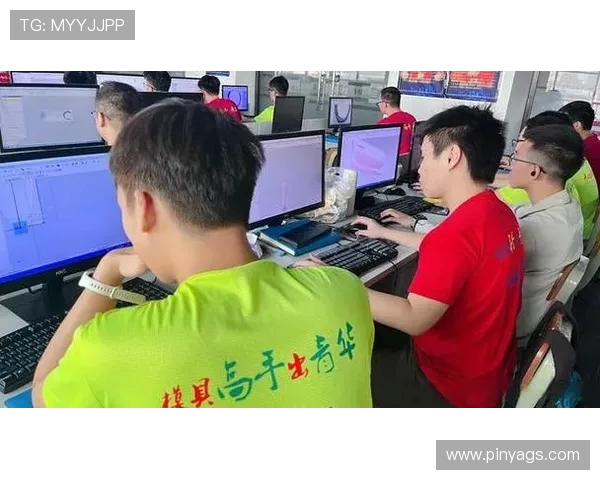 重塑未来重庆滑板队的转型与创新之路探索