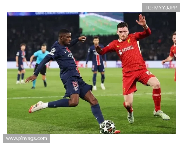 2005年欧冠经典对决利物浦与切尔西的巅峰对决回顾