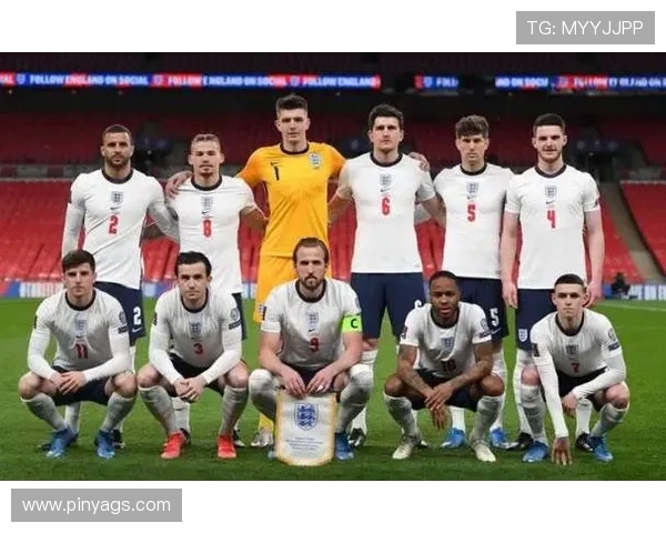 2013年英格兰与德国足球友谊赛精彩回顾与赛后分析