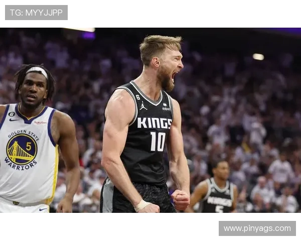 2015年勇士与国王精彩对决视频直播回顾与分析