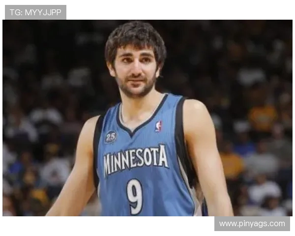 304马刺与森林狼激战回顾双方精彩瞬间与赛后分析全记录