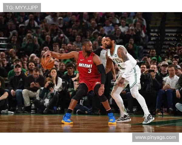 2019年热火与勇士精彩对决全场录像回顾与精彩瞬间分析 2019年热火与勇士精彩对决全场录像回顾与精彩瞬间分析