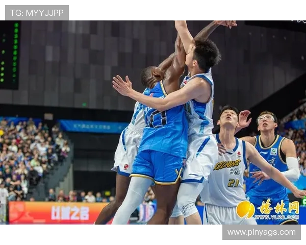 CBA浙江队迎战九台队精彩对决全场焦点瞬间回顾与分析