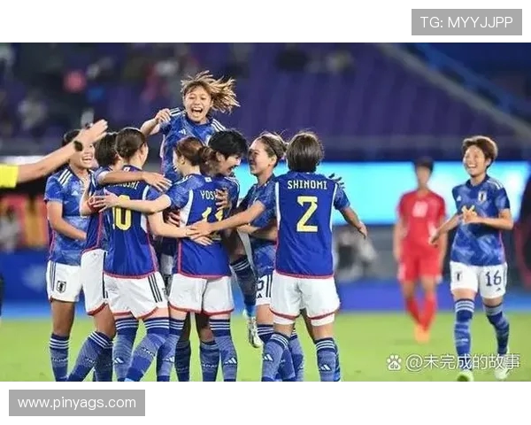 中国女足迎战荷兰队央视直播盛况解析与精彩瞬间回顾