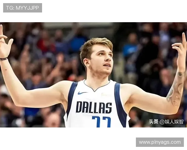 东契奇狂砍73分刷新现役得分纪录独行侠成功终结太阳11连胜之势