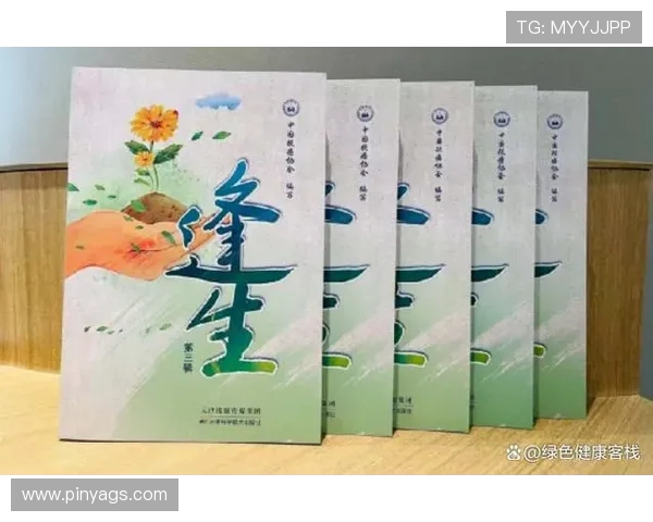 俞长栋：从传统文化传承者到现代艺术创新者的精彩人生旅程