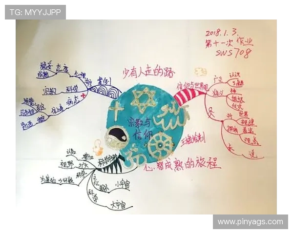 何思雨的成长之路与人生哲学探索:从青涩到成熟的心灵旅程 何思雨的成长之路与人生哲学探索:从青涩到成熟的心灵旅程
