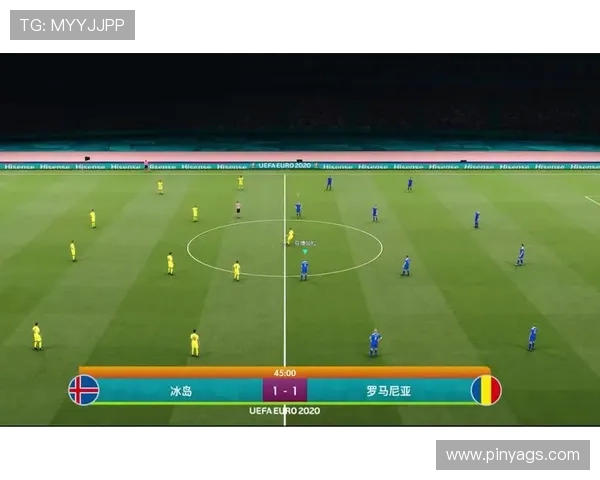 冰岛与罗马尼亚足球赛前瞻分析及胜负预测展望