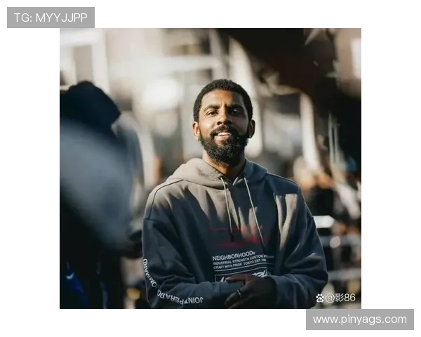 凯里欧文的篮球传奇之路与职业生涯的重大转折点解析 凯里欧文的篮球传奇之路与职业生涯的重大转折点解析