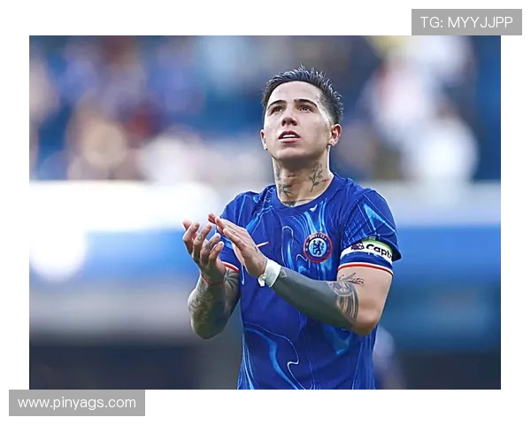 切尔西更衣室风波升级斯特林恩佐训练场对峙引发关注