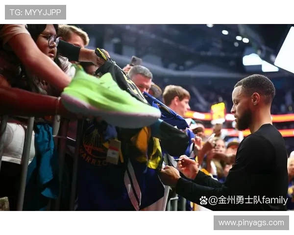 勇士与独行侠激战回顾2018年12月23日精彩瞬间与赛后分析