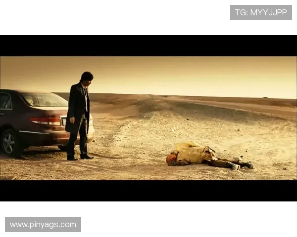 北全现代与大邱FC激战正酣谁能在这场对决中笑到最后