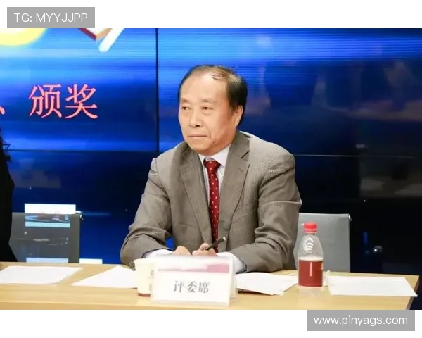 卡雅足球俱乐部与老挝足球俱乐部的精彩对决分析与赛后点评