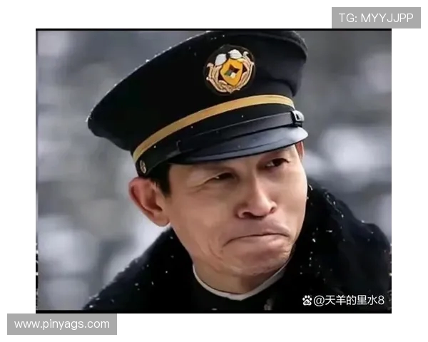 原帅的成长之路:从默默无闻到舞台中央的璀璨星光