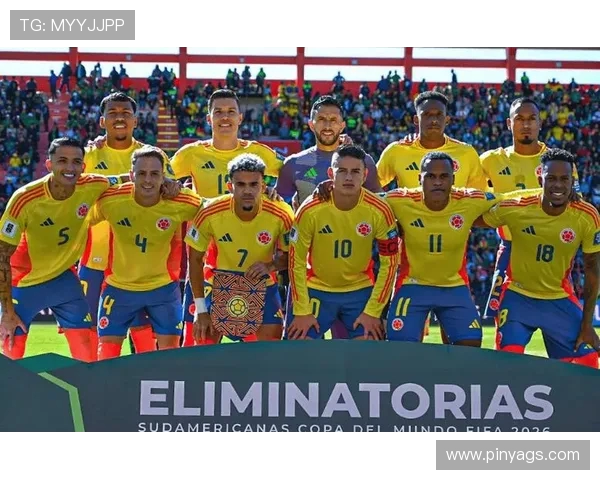 哥伦比亚女足迎战智利队力争在国际赛场上再创佳绩