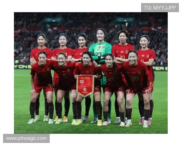 土耳其女足迎战爱沙尼亚女足力争在国际赛场上取得佳绩